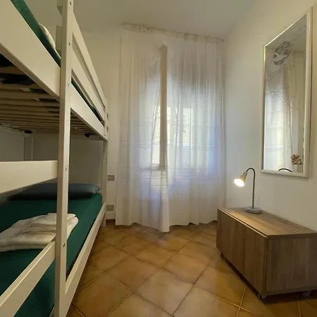 Tatil Evi Gate3-marcopoloairport-3 Da Letto-wifi-netflix-15' From Venice Tessera