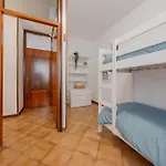 Gate3-marcopoloairport-3 Da Letto-wifi-netflix-15' From Venice Ferienhaus Tessera