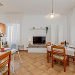 Ferienhaus Gate3-marcopoloairport-3 Da Letto-wifi-netflix-15' From Venice *