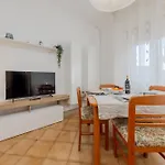 Gate3-marcopoloairport-3 Da Letto-wifi-netflix-15' From Venice Ferienhaus *
