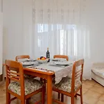 Ferienhaus Gate3-marcopoloairport-3 Da Letto-wifi-netflix-15' From Venice Tessera