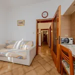 Gate3-marcopoloairport-3 Da Letto-wifi-netflix-15' From Venice *
