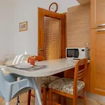 Ferienhaus Gate3-marcopoloairport-3 Da Letto-wifi-netflix-15' From Venice
