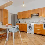 Ferienhaus Gate3-marcopoloairport-3 Da Letto-wifi-netflix-15' From Venice