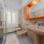 Ferienhaus Gate3-marcopoloairport-3 Da Letto-wifi-netflix-15' From Venice