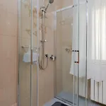 Ferienhaus Gate3-marcopoloairport-3 Da Letto-wifi-netflix-15' From Venice Tessera