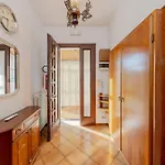 Gate3-marcopoloairport-3 Da Letto-wifi-netflix-15' From Venice *