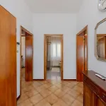 Gate3-marcopoloairport-3 Da Letto-wifi-netflix-15' From Venice Ferienhaus