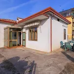 Ferienhaus Gate3-marcopoloairport-3 Da Letto-wifi-netflix-15' From Venice
