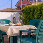 Gate3-marcopoloairport-3 Da Letto-wifi-netflix-15' From Venice *