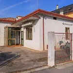 Ferienhaus Gate3-marcopoloairport-3 Da Letto-wifi-netflix-15' From Venice Tessera