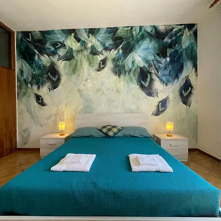 Gate3-marcopoloairport-3 Da Letto-wifi-netflix-15' From Venice Dom wakacyjny Tessera