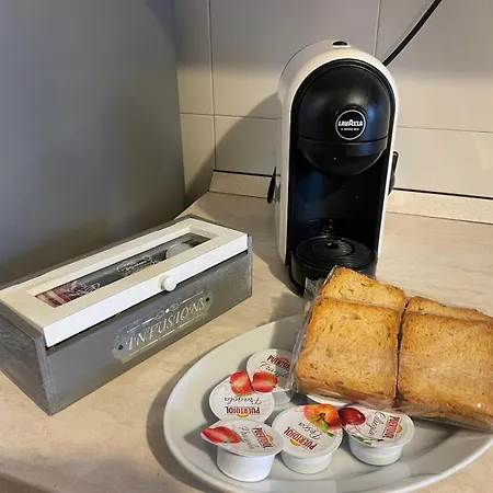 Gate3-marcopoloairport-3 Da Letto-wifi-netflix-15' From Venice Dom wakacyjny Tessera